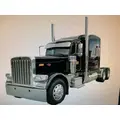 Kenworth W900 Sun Visor (External) thumbnail 1