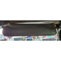 Kenworth W900 Sun Visor (External) thumbnail 1