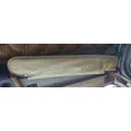 Kenworth W900 Sun Visor (External) thumbnail 2