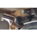Kenworth W900 Sun Visor (External) thumbnail 3