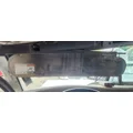 Kenworth W900 Sun Visor (External) thumbnail 1
