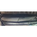 Kenworth W900 Sun Visor (External) thumbnail 2