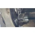 Kenworth W900 Sun Visor (External) thumbnail 3