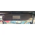Kenworth W900 Sun Visor (External) thumbnail 1