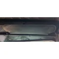 Kenworth W900 Sun Visor (External) thumbnail 2