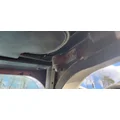 Kenworth W900 Sun Visor (External) thumbnail 3