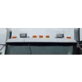 Kenworth W900 Sun Visor (External) thumbnail 2