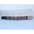 Kenworth W900 Sun Visor (External) thumbnail 4