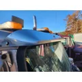 Kenworth W900 Sun Visor (External) thumbnail 1