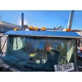 Kenworth W900 Sun Visor (External) thumbnail 2