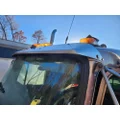 Kenworth W900 Sun Visor (External) thumbnail 3