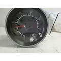 Kenworth W900 Tachometer thumbnail 1