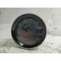 Kenworth W900 Tachometer thumbnail 1