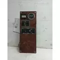 Kenworth W900 Temperature Control thumbnail 1