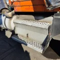  Tool Box KENWORTH W900 for sale thumbnail