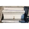 USED Tool Box KENWORTH W900 for sale thumbnail