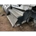 Kenworth W900 Tool Box thumbnail 2