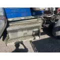  Tool Box Kenworth W900 for sale thumbnail