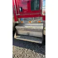  Tool Box Kenworth W900 for sale thumbnail