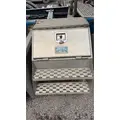  Tool Box Kenworth W900 for sale thumbnail