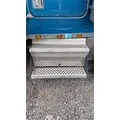  Tool Box Kenworth W900 for sale thumbnail