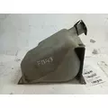 Kenworth W900 Windshield Washer Reservoir thumbnail 1