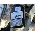 Kenworth W900 Wiper Motor, Windshield thumbnail 1