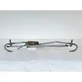 Kenworth W900 Wiper Motor, Windshield thumbnail 2