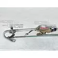 Kenworth W900 Wiper Motor, Windshield thumbnail 3