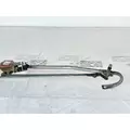 Kenworth W900 Wiper Motor, Windshield thumbnail 4