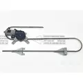 Kenworth W900 Wiper Motor, Windshield thumbnail 1