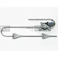 Kenworth W900 Wiper Motor, Windshield thumbnail 2