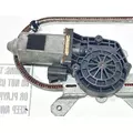 Kenworth W900 Wiper Motor, Windshield thumbnail 3