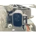 Kenworth W900 Wiper Motor, Windshield thumbnail 4
