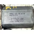 Kenworth W900 Wiper Motor, Windshield thumbnail 5