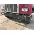 USED Bumper Assembly, Front Kenworth W900A for sale thumbnail