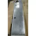 NEW Bumper Assembly, Front KENWORTH W900A for sale thumbnail