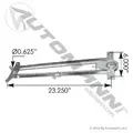 NEW Door Assembly, Front Kenworth W900A for sale thumbnail