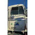 Door Assembly, Front Kenworth W900A for sale thumbnail