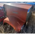 USED - A Hood KENWORTH W900A for sale thumbnail