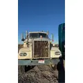  Hood Kenworth W900A for sale thumbnail
