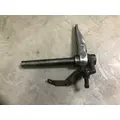  Manual Transmission Parts, Misc. KENWORTH W900A for sale thumbnail