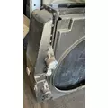  Radiator KENWORTH W900A for sale thumbnail