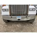 USED Bumper Assembly, Front Kenworth W900B for sale thumbnail