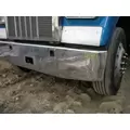 USED Bumper Assembly, Front KENWORTH W900B for sale thumbnail
