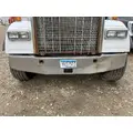 USED Bumper Assembly, Front Kenworth W900B for sale thumbnail