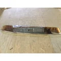 USED Bumper Assembly, Front Kenworth W900B for sale thumbnail