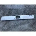 USED Bumper Assembly, Front Kenworth W900B for sale thumbnail
