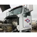 USED Cab Kenworth W900B for sale thumbnail