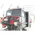 USED Cab Kenworth W900B for sale thumbnail
